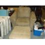 Warehouse Sale of Estate Sale Items