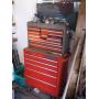 Estate Sale Friday & Saturday