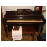Estate Sale -1/23/16 -CANCELLED