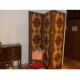 Estate Sale - Friday & Saturday - LAST TWO DAYS
