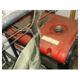 Estate Sale - Monday - Thursday