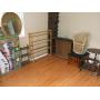 Estate Auction