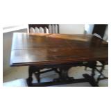 Estate Sale - Friday - Saturday