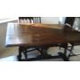 Estate Sale - Friday - Saturday