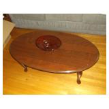Estate Sale - Friday - LAST DAY