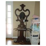 Estate Sale - Friday - Saturday