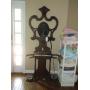 Estate Sale - Friday - Saturday