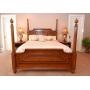 The Prestigious Wallace Estate 6500sqft+ of Amazing Furniture 