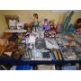 Estate Sale Full of Tools! This Friday and Saturday!