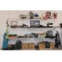 Fantastic Sale in the North Valley