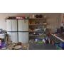 Beautiful Estate Sale This Friday and Saturday!!