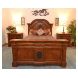 Amazing Estate Sale This Friday and Saturday