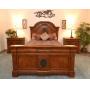 Amazing Estate Sale This Friday and Saturday