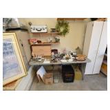Stunning Estate Sale This Friday and Saturday 
