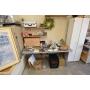 Stunning Estate Sale This Friday and Saturday 