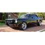Full Las Alturas Estate PLUS '66 Ford Mustang!!
