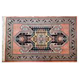 Spectacular Estate Sale!!