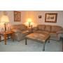 Estate Sale off Telshor 