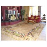 FINAL DISCOUNT DAY at Large Estate Sale (5000sqft home!)