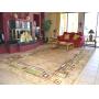 FINAL DISCOUNT DAY at Large Estate Sale (5000sqft home!)