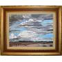 Estate Sale off Telshor - Friday & Saturday