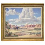 Superb Estate Sale in Picacho Hills