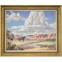 Superb Estate Sale in Picacho Hills