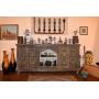Another Splendid Estate Sale in Picacho HIlls