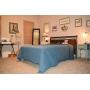 Large Estate Sale in Picacho Hills!