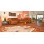  Awesome Las Alturas Estate Sale