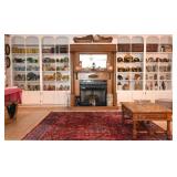 Estate Sale Full of Antiques and Wonderful Things in Talavera!
