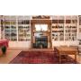 Estate Sale Full of Antiques and Wonderful Things in Talavera!