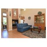 Estate Sale off Elks by MVES