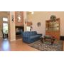 Estate Sale off Elks by MVES