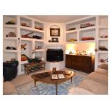 FULL Estate Sale South of Mesilla