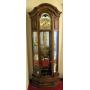 Family Estate Sale, Deer Park - Rain or Shine!