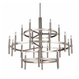 #2559 Home Decor, Furniture, Electronics, Appliances