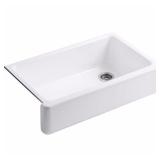 #2733 Outdoor/Sporting Goods, Home Improvement, Tools, Furniture, Automotive, Housewares/Kitchen