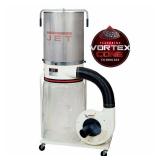 #2734 Home Improvement, Tools, Snow Thrower, Furniture, Baby, Grills/Smoker