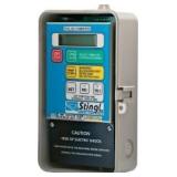 #2737 Pools/Hot Tub/Sauna, Appliances, Home Improvement, Beauty/Health