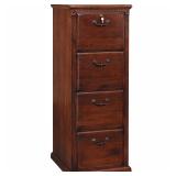 #2739 Furniture, Outdoor/Sporting Goods, Heating/Cooling, Furniture, Seasonal, Baby, Outdoor PlaySet