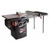 #2740 Table Saw, Adjustable Bed, Outdoor/Sporting Goods, Furniture, Mattresses, Office Furnishing