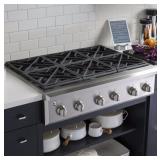 #2744 Appliances, Heating/Cooling, Furniture, Outdoor/Sporting Goods, Automotive, Toys, Baby