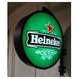 Auction #2747 Games, Collectibles, Martial arts supplies, Toys, Music, Die-cast cars, Furniture