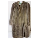 #2749 Clothing/Shoes, Jewelry/Watches, Beauty/Health