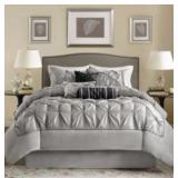 #2792 Brand New Overstock Bedding/Comforters