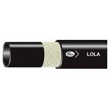 #2872 Home Improvement and Tools