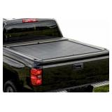 #2879 Automotive, Appliances, Outdoor/Sporting Goods, Home Security, Patio Furniture, Furniture, Toy