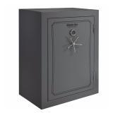 #3075 Home Security, Riding Toys, Housewares/Kitchen/Small Appliances, Mattresses, Furniture, Sports