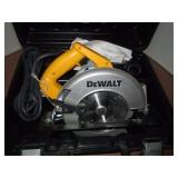 #3143 Home Improvement and Tools